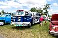 20190811-2019 Antique Trucks New Paltz NY-083.jpg